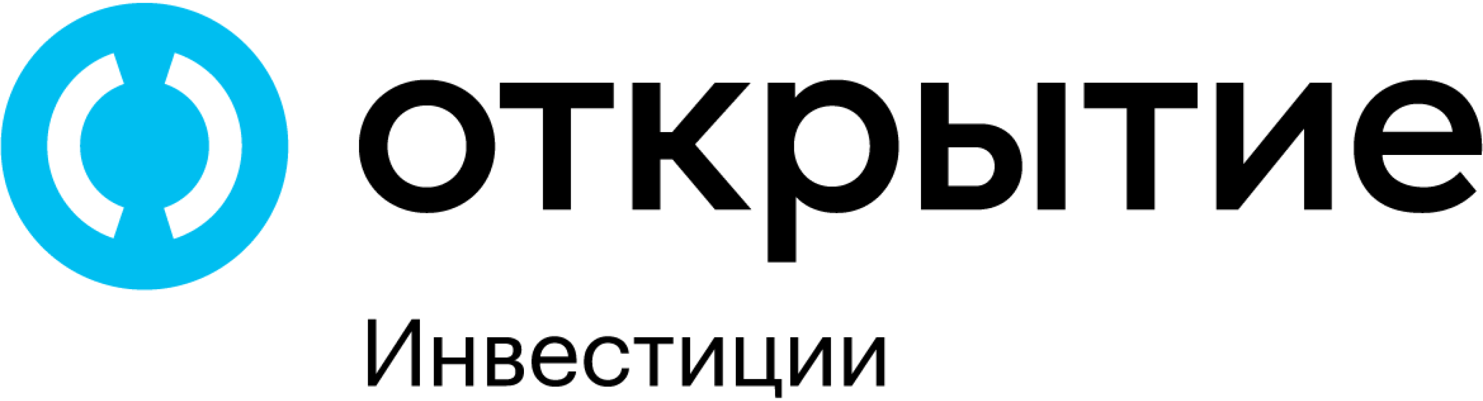 Логотип: 
