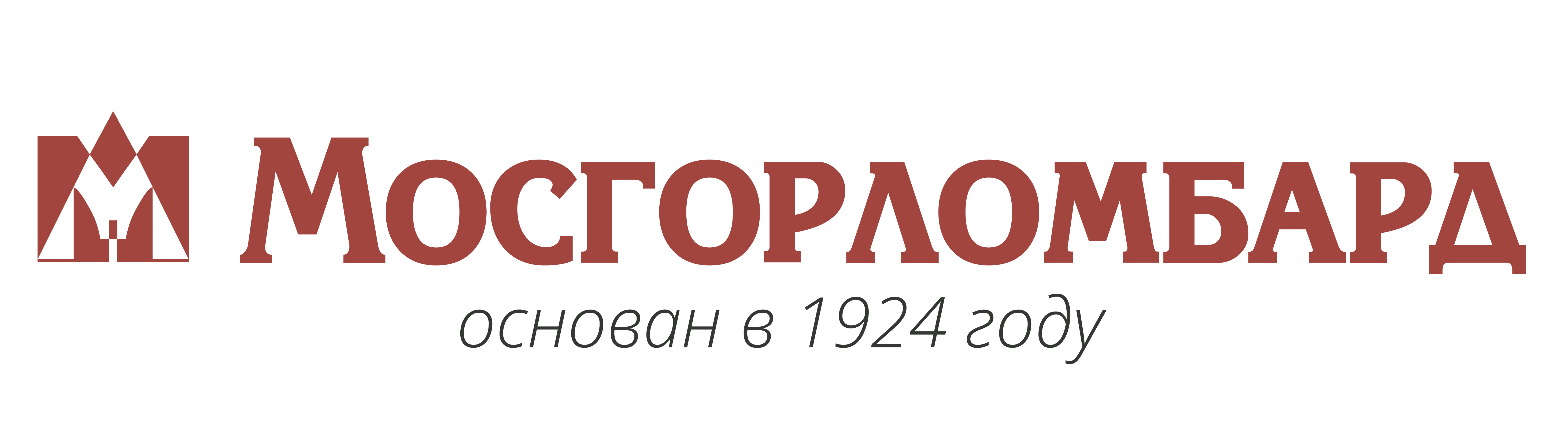Логотип: 