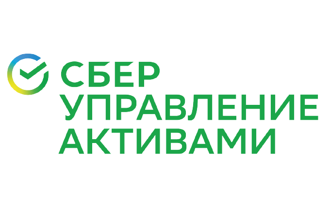 Логотип: 
